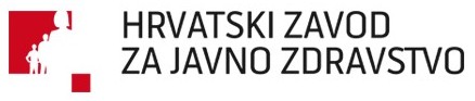 Zavod za javno zdravstvo Zagreb